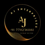 AJ Enterprises Scrap Buyers